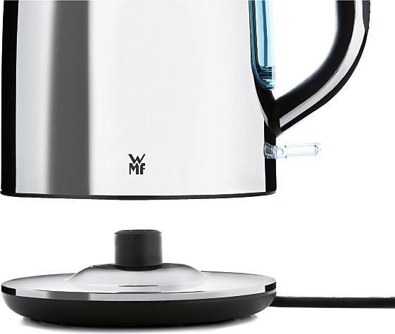 Actual product image WMF Skyline (1.60 l)