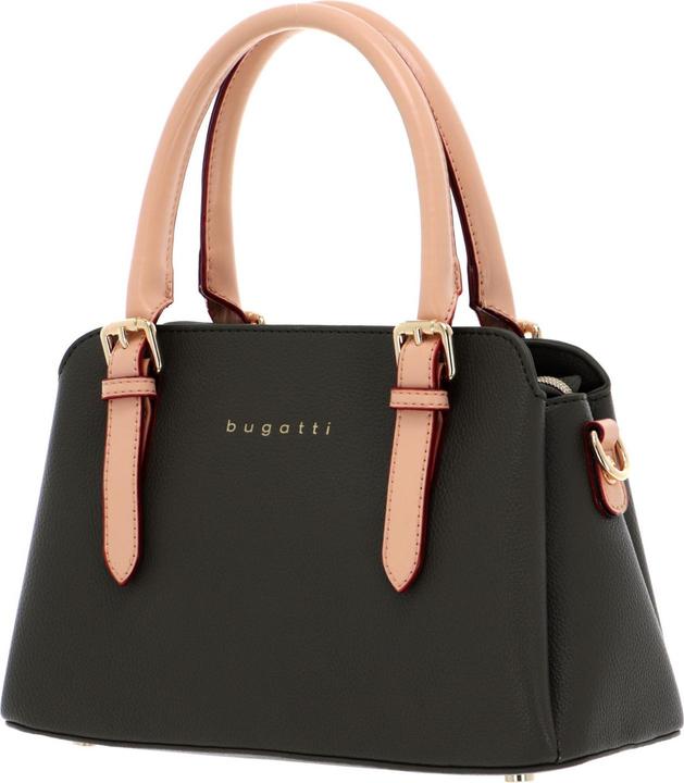 Produktbild Bugatti Handtasche Ella