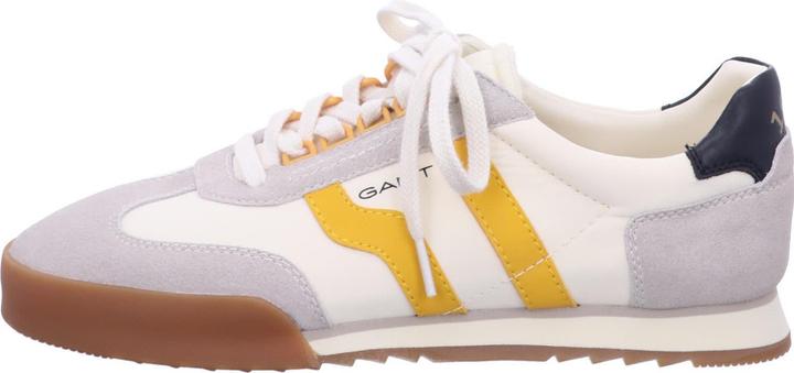 Image du produit GANT Sneaker (42)