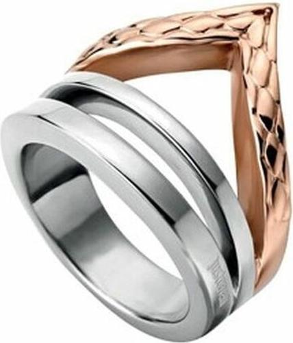 Produktbild Just Cavalli Herrenring JCRG00110407 7 (7)
