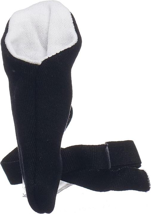 Image du produit Sanor Fingerling Tricot S (nouveau) (S)
