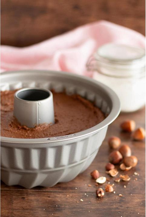 Produktbild Städter Gugelhupf Backform Ø 16 cm (16 cm)