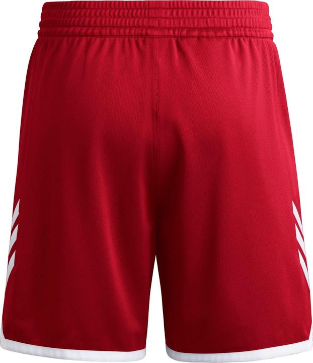 Produktbild Adidas M Evryday Pro Short (XL)