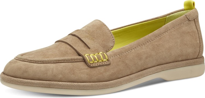 Produktbild Tamaris Slipper (37)