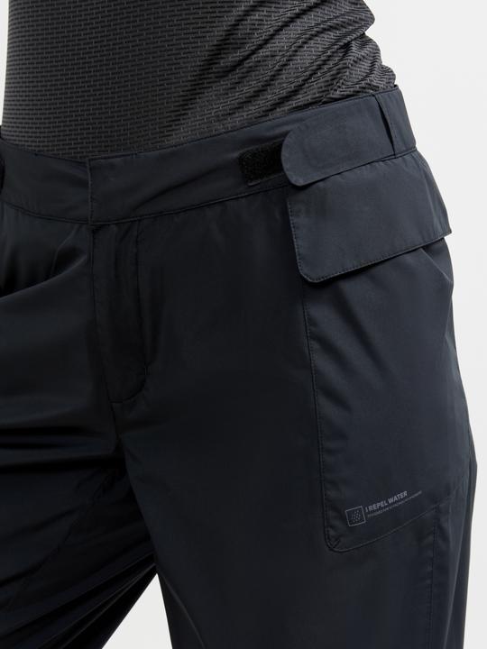 Image du produit Craft CORE BIKE RIDE HYDRO LUMEN PANTS W 999000 XXL (XXL)
