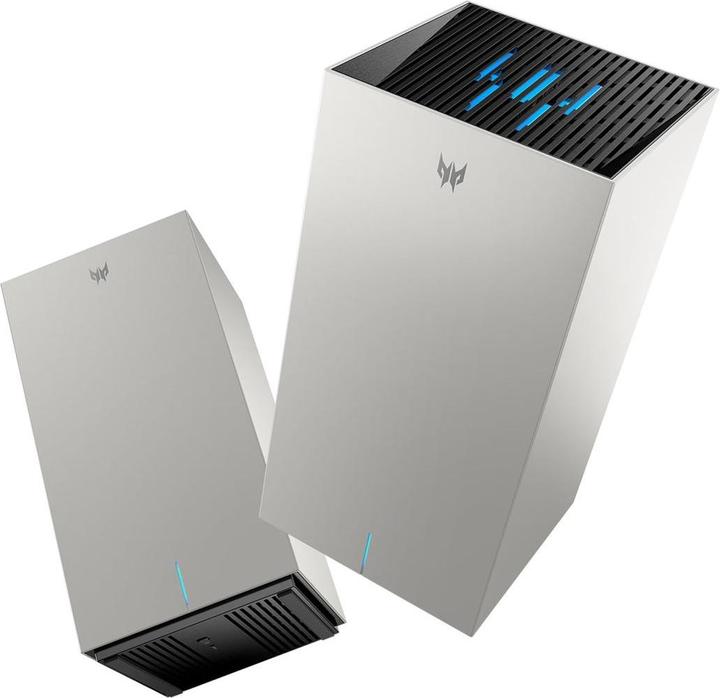 Image du produit Acer Predator Connect T7 Wi-Fi 7