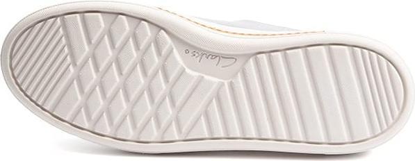 Actual product image Clarks 3159487 (42)
