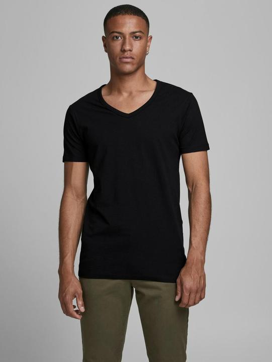 Image du produit Jack & Jones Basic (L)
