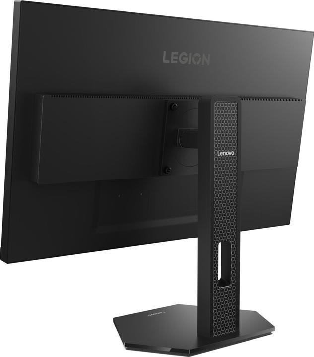 Actual product image Lenovo Legion 27Q-10 (2560 x 1440 pixels, 27")