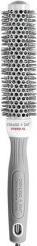 Produktbild Olivia Garden Ceramic Ion Speed XL Extra-Long Barrel Hair Brush 1 Inch