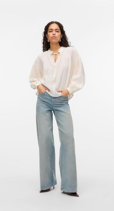 Produktbild Vero Moda VMBETH Top Top (L)