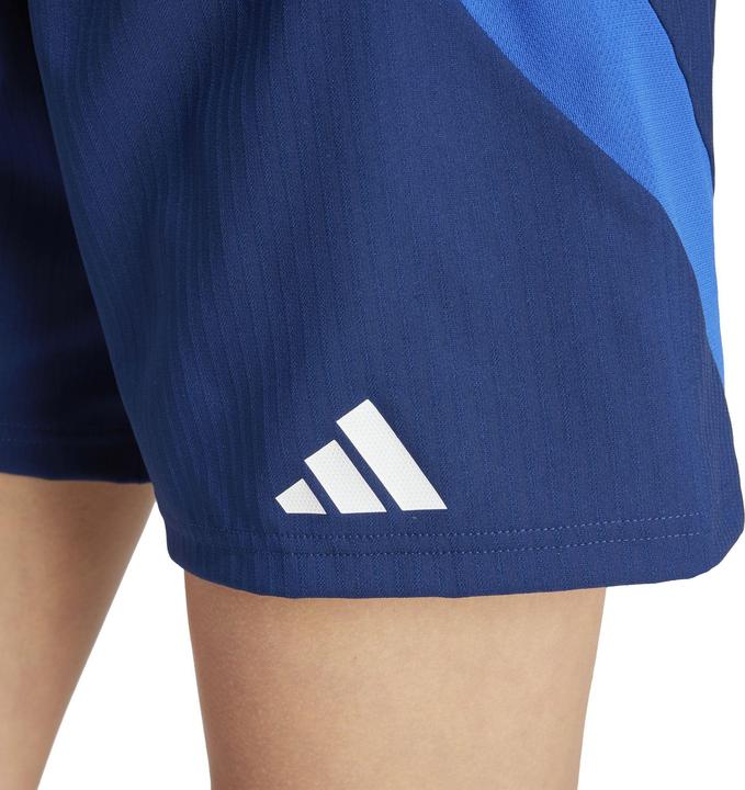 Actual product image adidas TIRO24 C M SHOW (XS)