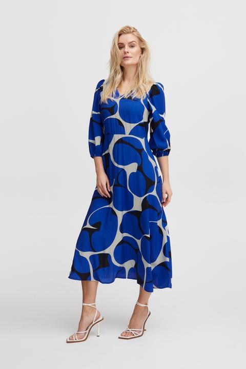 Image du produit Pulz Jeans PZSCARLET S V-Neck DR - 50207301 (XS)