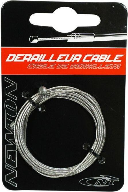 Image du produit Shimano