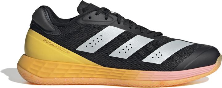 Produktbild adidas ADIZERO Fastcourt M (46 2/3)