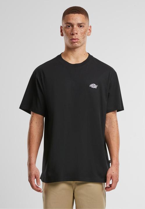 Produktbild Dickies Summerdale S/S Tee (XXL)