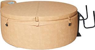 Immagine prodotto Essentials Sollevatore di coperchio Softub