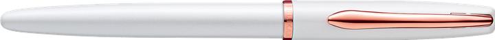 Immagine prodotto Pelikan Jazz Nobile Eleganza (1x)