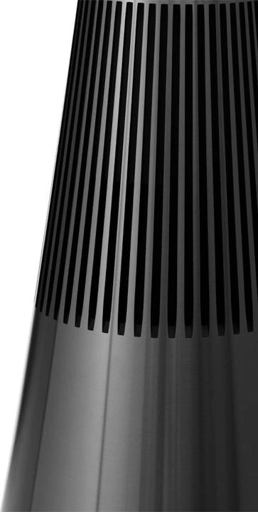 Produktbild B&O Beosound 2 3rd Gen Black Anthracite WK9 (Netzbetrieb)