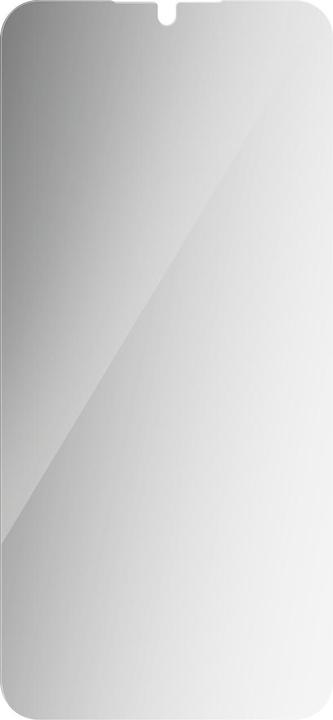 Produktbild Safe Ultra-Wide Fit (1 Stk., Samsung Galaxy A16, Samsung Galaxy A16 5G)