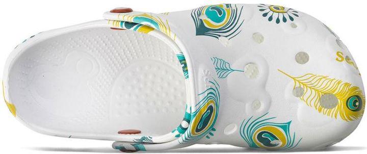 Image du produit Schu'zz Freizeitschuhe 0029 Schuzz Globule Imprime (39)