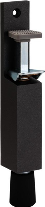 Actual product image Kws Door stop 1081/1082 (1 Piece)