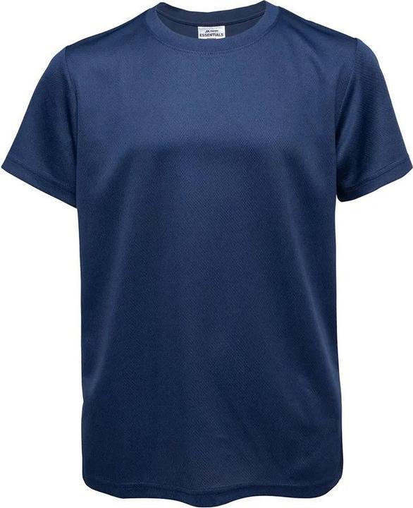 Produktbild Martes Essential Dillion TShirt (140)