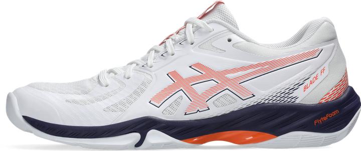 Produktbild ASICS Performance Blade FF (48)