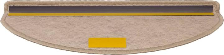 Immagine prodotto VidaXL Pankratius (65 x 21 x 4 cm)