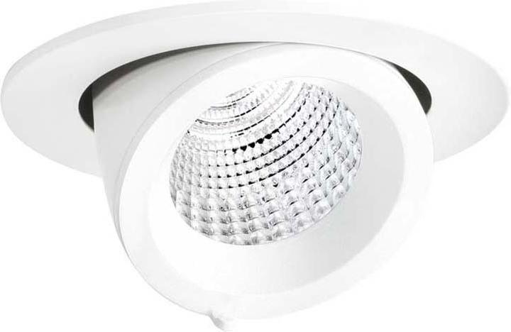 Actual product image PiL 8431174076310