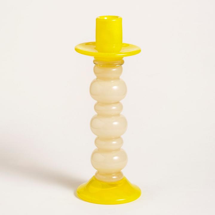 Produktbild Hanah Home Candlestick