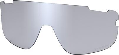 Actual product image Shimano PLSR3