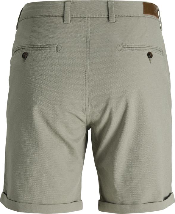 Image du produit Jack & Jones Jpstfury Shorts Srt Sn (M)