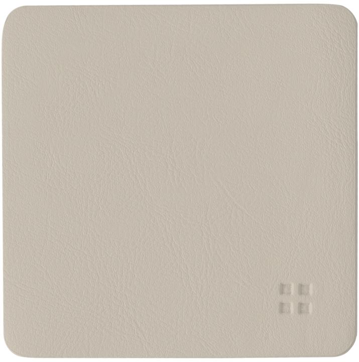 Image du produit Lunasol Dessous de verre (1 x, Dessous de verre)