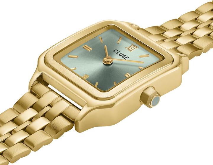 Immagine prodotto Cluse Gracieuse Petite (Orologio da polso analogico, 24 mm)