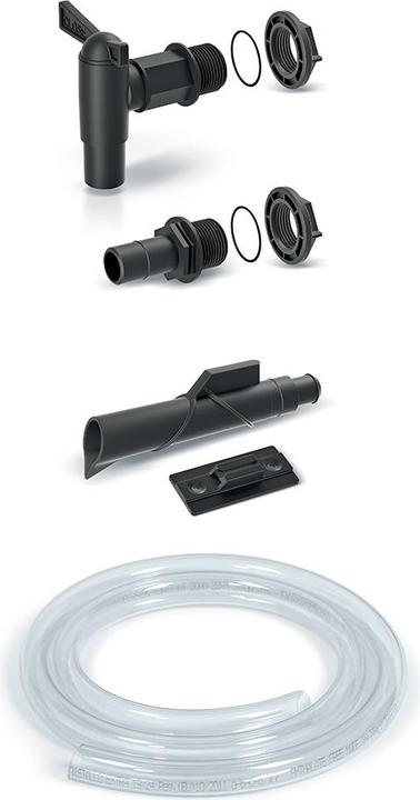 Produktbild Prosper Zubehör ICANSET 5