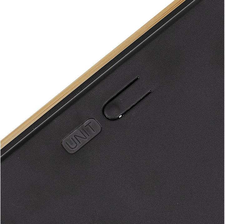 Productafbeelding Tristar WG-2432 (180 kg)