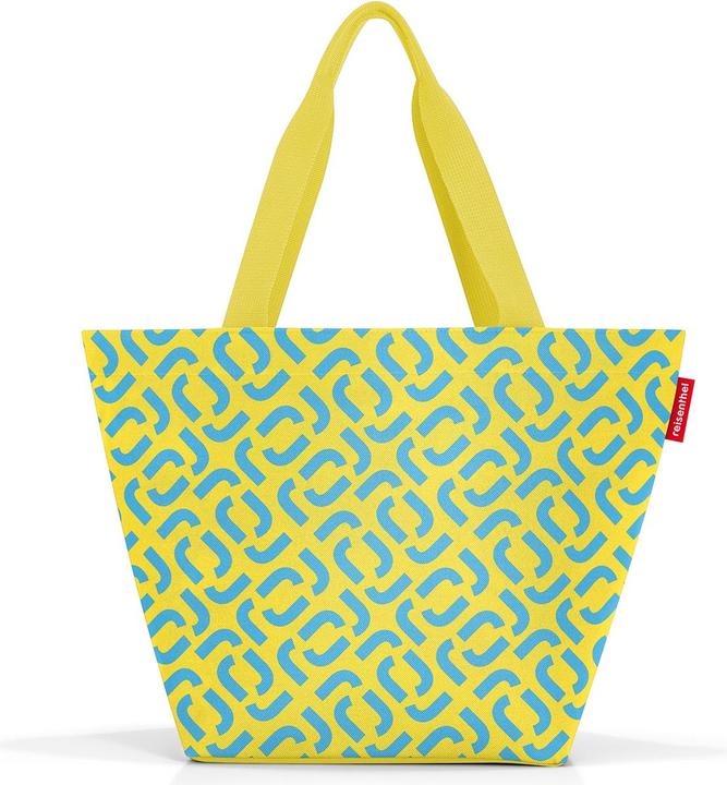 Produktbild reisenthel Shopper