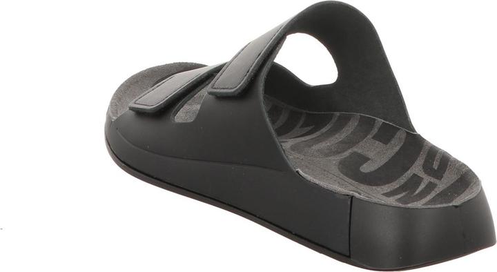 Image du produit Ecco 2nd Cozmo - 55707 (41)