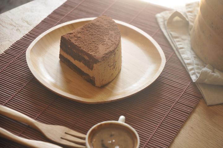 Produktbild Hermia Jaylen (1x)