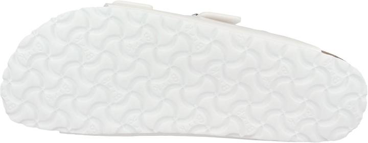 Actual product image Birkenstock Mules Arizona (43)