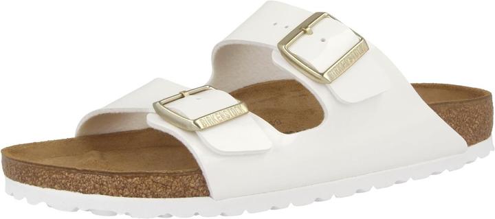 Actual product image Birkenstock Mules Arizona (43)