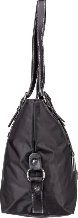 Actual product image Picard Sonja