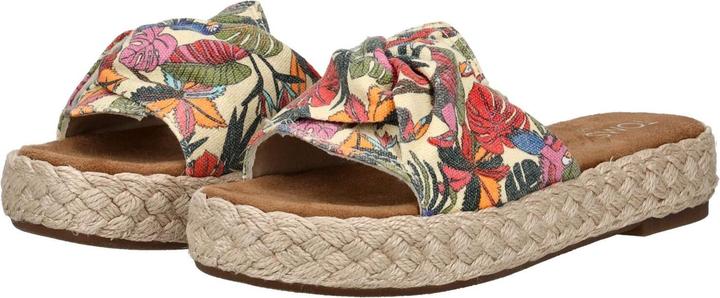 Produktbild Toms W's Abby Slide (36.5)