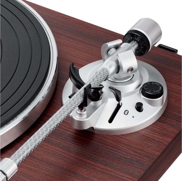 Produktbild Audio-Technica AT-LPW50BT (Manuell)