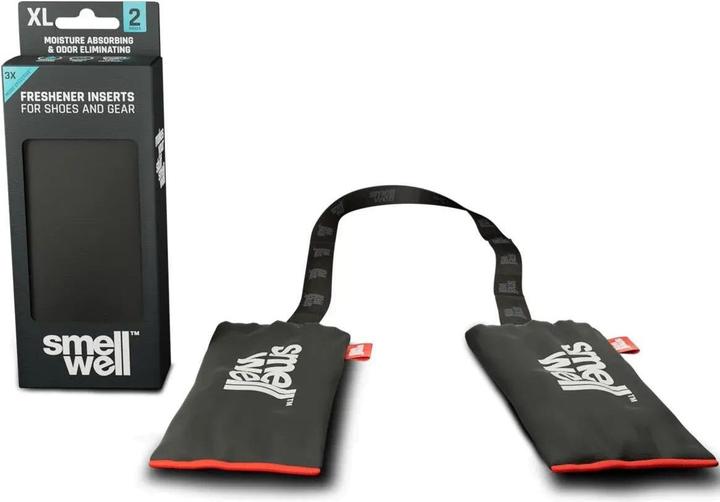 Immagine prodotto Smell Well Attivo XL