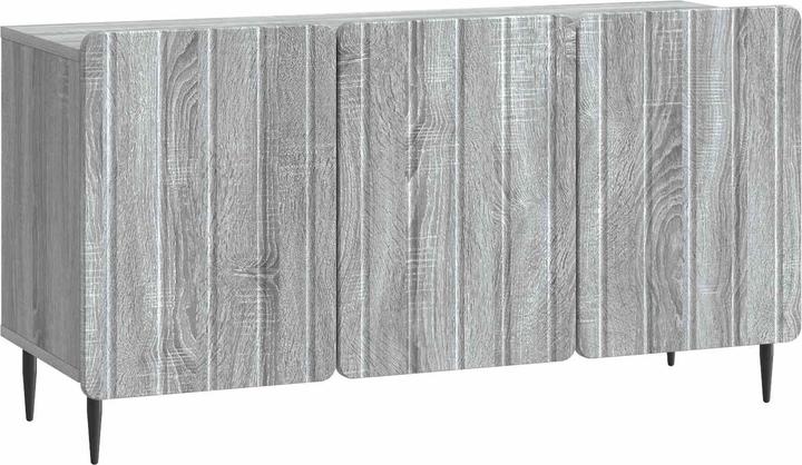 Produktbild vidaXL TV-Schränk (99 x 34.50 x 52 cm)