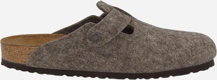 Immagine prodotto Birkenstock La lana di Boston era normale (40)