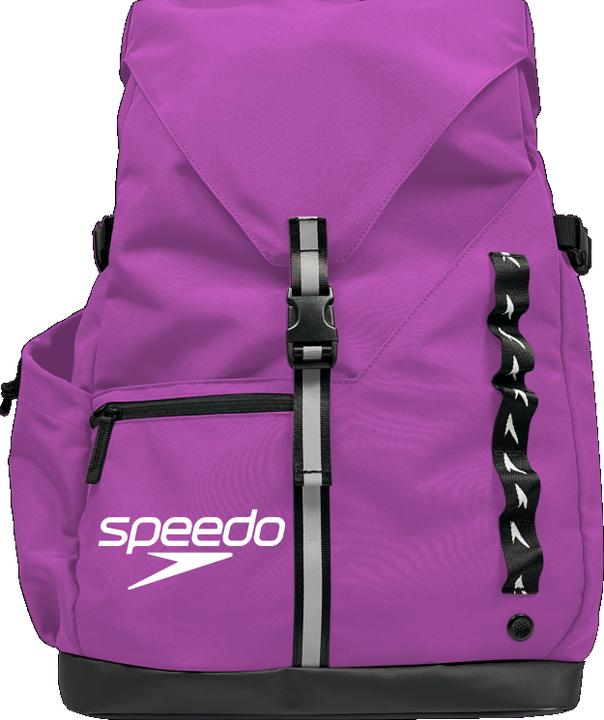 Produktbild Speedo 45l Pro Bag (45 l)