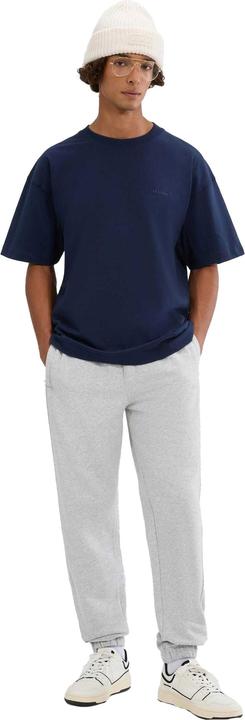 Produktbild Ellesse Suisio TShirt (M)